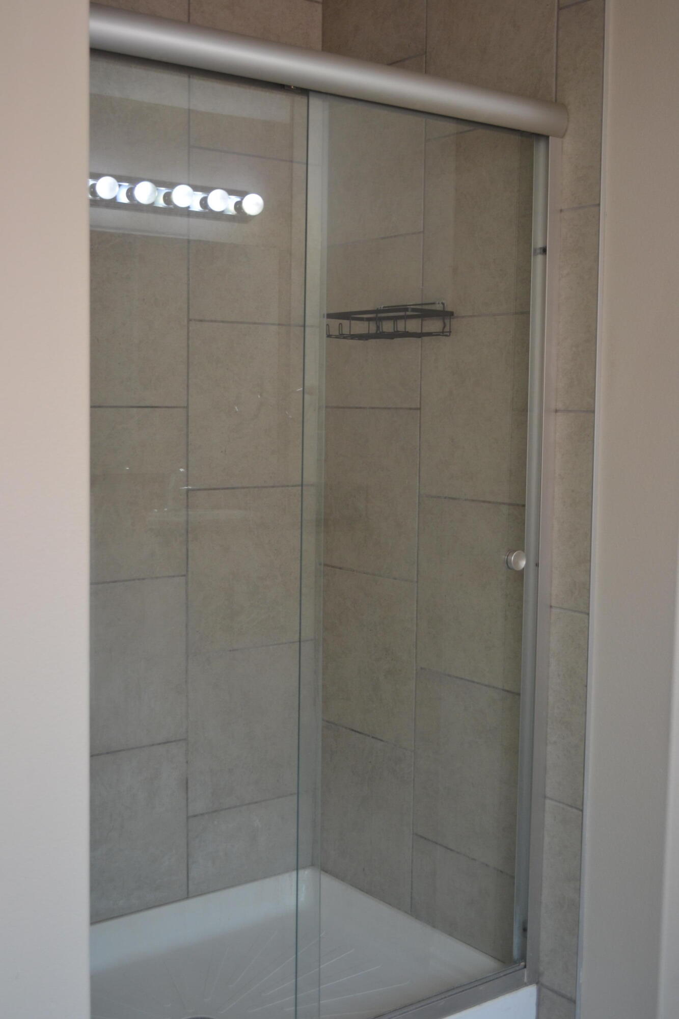 7408 99th Street Lubbock, TX 79424 - Photo 33 of 41 DSC_0658