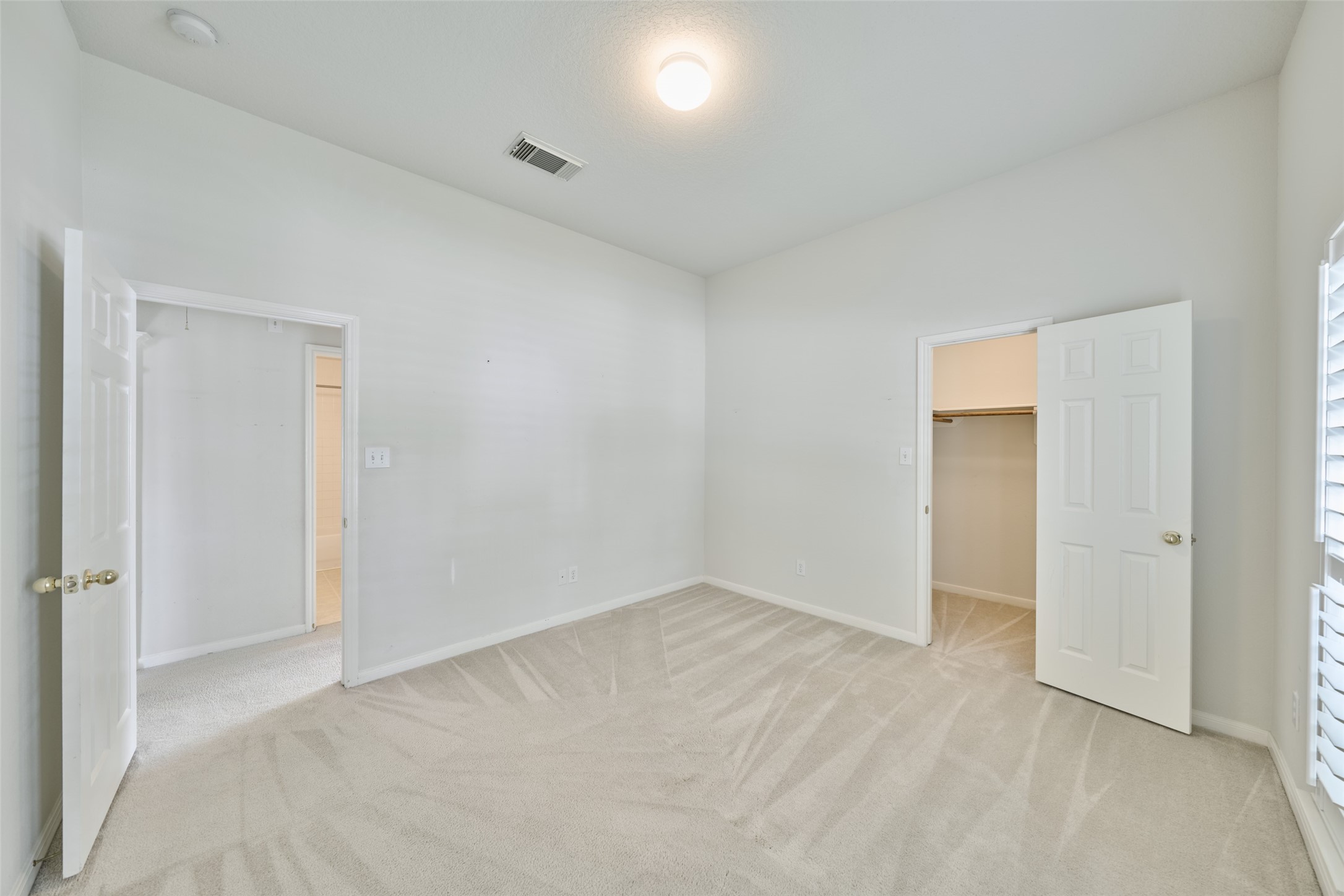 506 Elm Ridge Drive Spring, TX 77386 - Photo 26 of 35