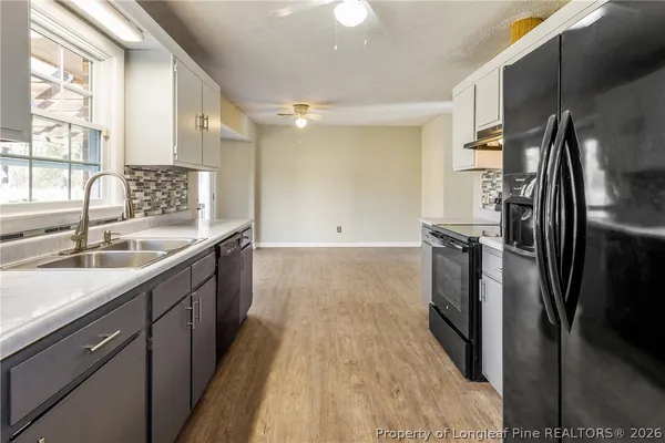 $1,495 | 6782 Seaford Drive, Fayetteville, NC 28314