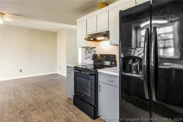 $1,495 | 6782 Seaford Drive, Fayetteville, NC 28314