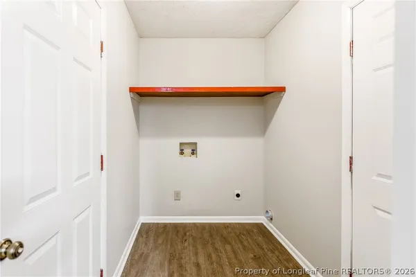 $1,495 | 6782 Seaford Drive, Fayetteville, NC 28314