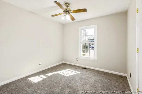 $1,495 | 6782 Seaford Drive, Fayetteville, NC 28314