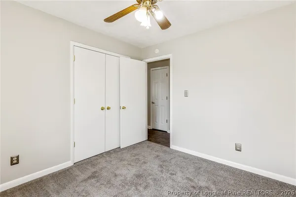 $1,495 | 6782 Seaford Drive, Fayetteville, NC 28314