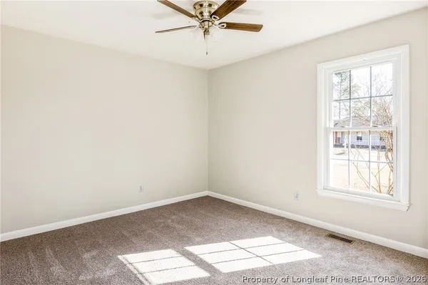 $1,495 | 6782 Seaford Drive, Fayetteville, NC 28314