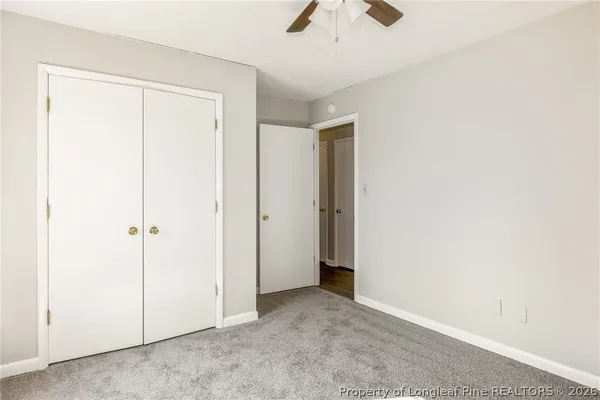 $1,495 | 6782 Seaford Drive, Fayetteville, NC 28314
