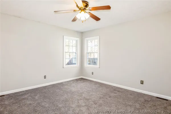 $1,495 | 6782 Seaford Drive, Fayetteville, NC 28314