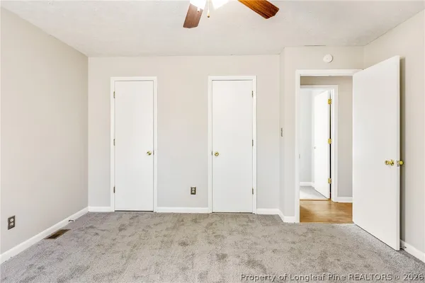 $1,495 | 6782 Seaford Drive, Fayetteville, NC 28314