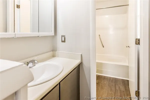 $1,495 | 6782 Seaford Drive, Fayetteville, NC 28314