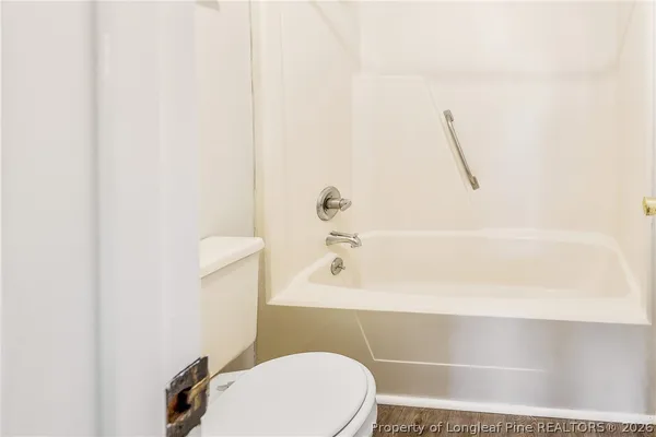$1,495 | 6782 Seaford Drive, Fayetteville, NC 28314