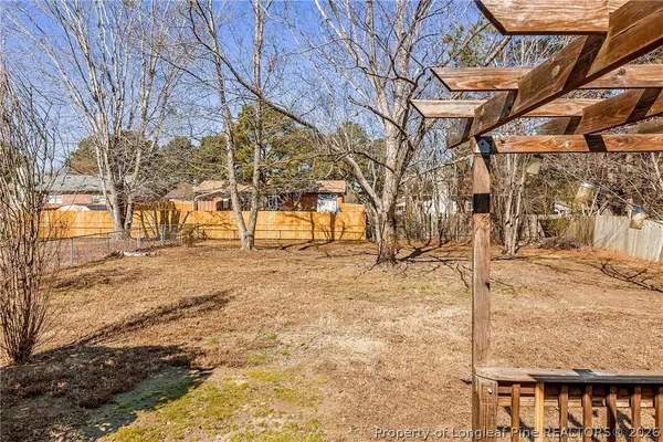 $1,495 | 6782 Seaford Drive, Fayetteville, NC 28314