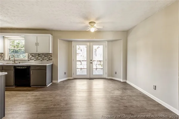 $1,495 | 6782 Seaford Drive, Fayetteville, NC 28314