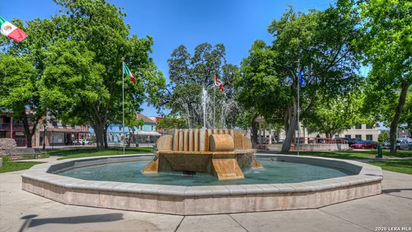 $301,990 | 1029 Seedling Lane, Seguin, TX 78155