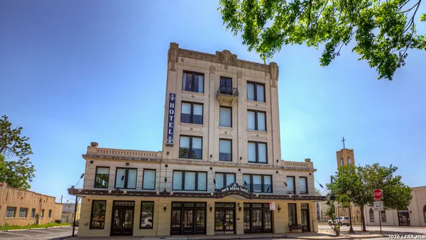 $301,990 | 1029 Seedling Lane, Seguin, TX 78155