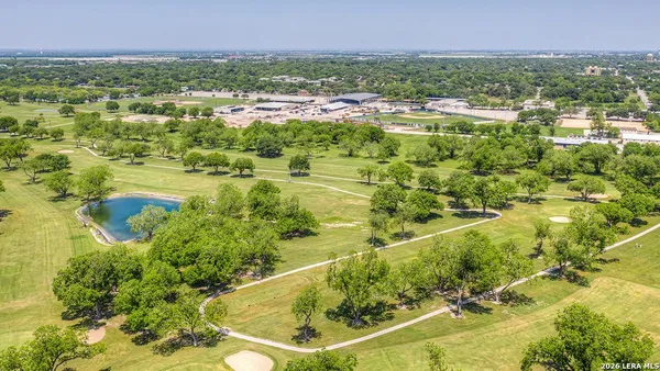 $301,990 | 1029 Seedling Lane, Seguin, TX 78155