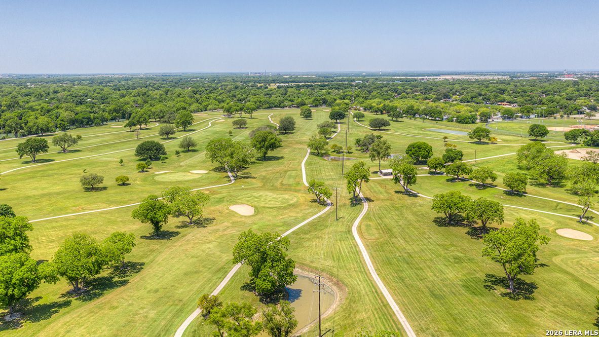 1029 Seedling Lane Seguin, TX 78155 - Photo 17 of 20