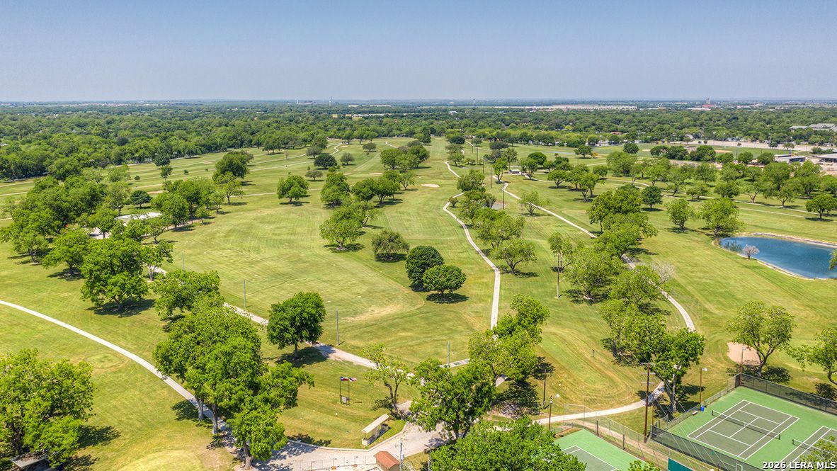 1029 Seedling Lane Seguin, TX 78155 - Photo 18 of 20
