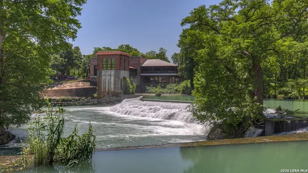 $301,990 | 1029 Seedling Lane, Seguin, TX 78155