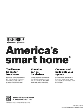 $301,990 | 1029 Seedling Lane, Seguin, TX 78155