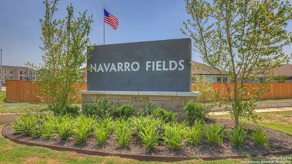 $301,990 | 1029 Seedling Lane, Seguin, TX 78155