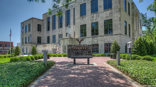 $301,990 | 1029 Seedling Lane, Seguin, TX 78155