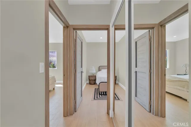 $5,000 | 1332 North Lincoln Street, Burbank, CA 91506