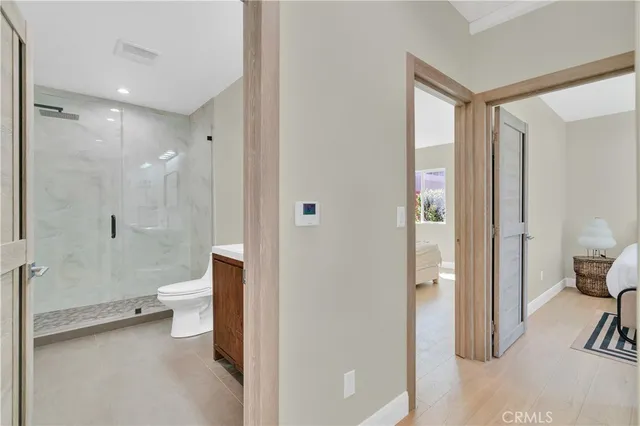 $5,000 | 1332 North Lincoln Street, Burbank, CA 91506