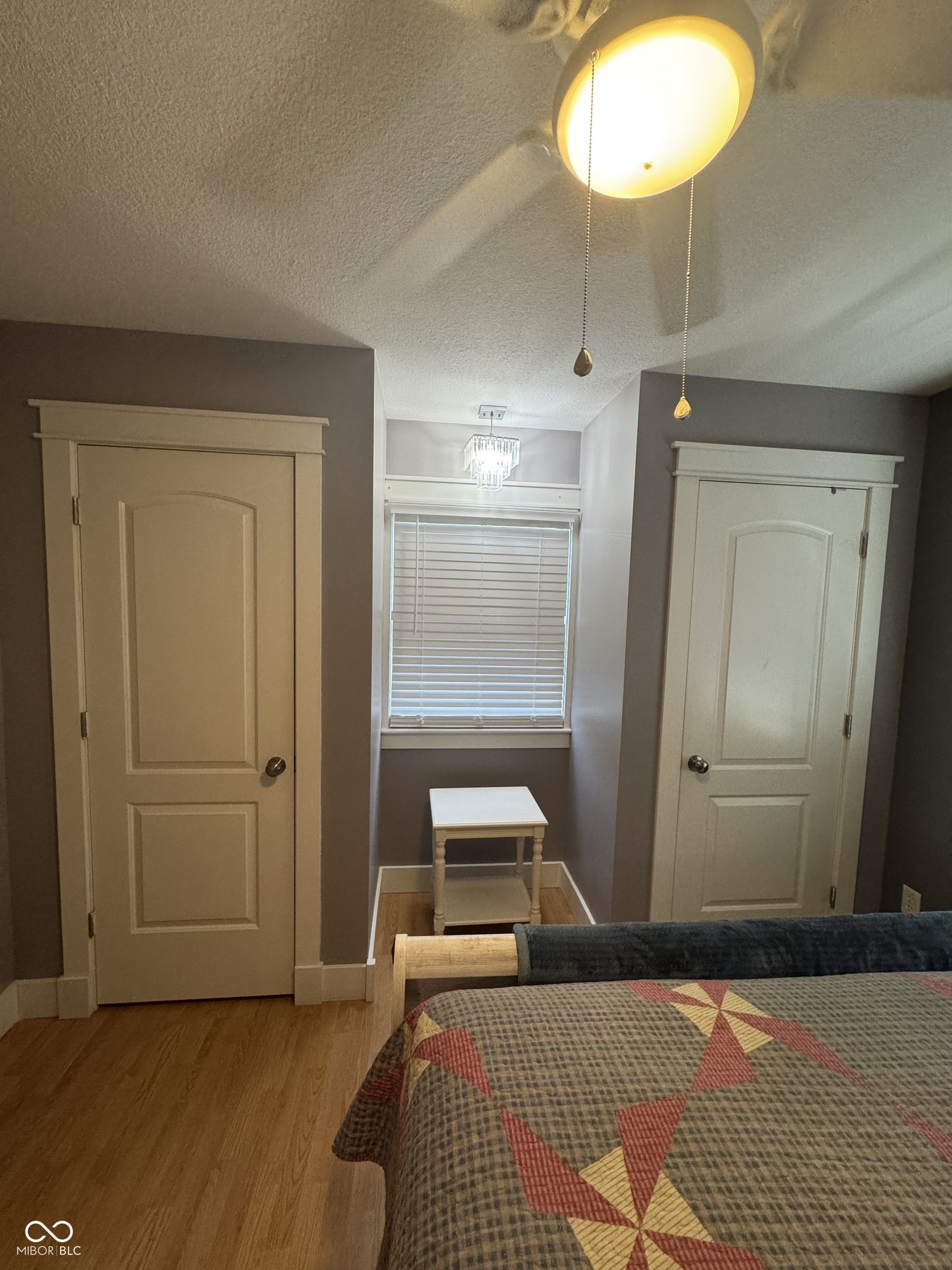 2216 Newton Street Columbus, IN 47201 - Photo 18 of 30