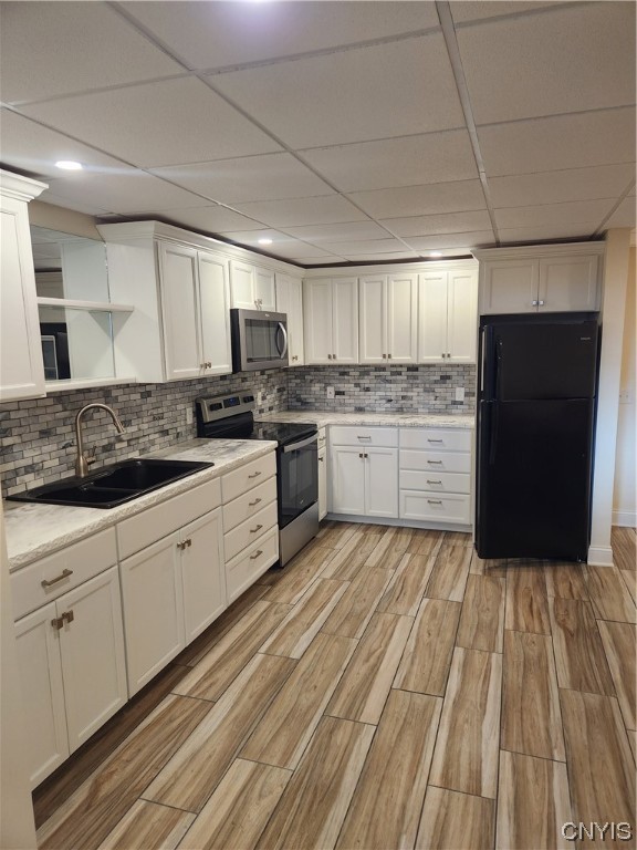 6571 Steger Road Preble, NY 13141 - Photo 1 of 9