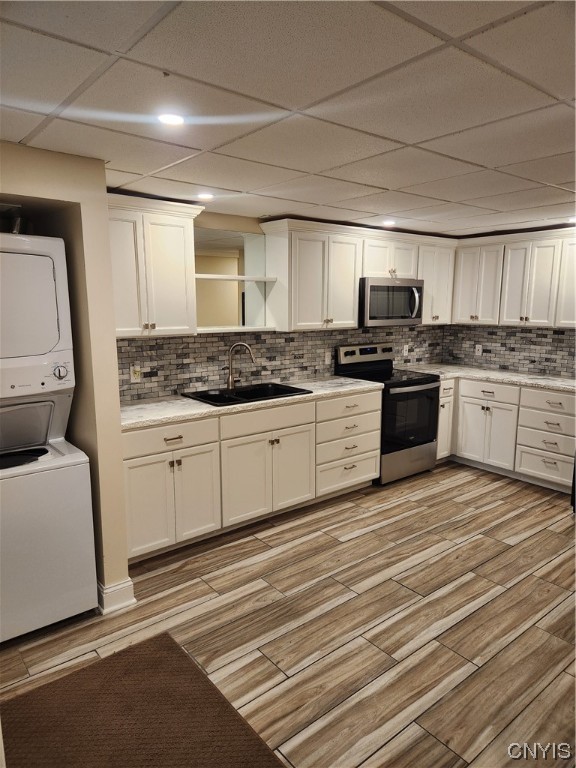 6571 Steger Road Preble, NY 13141 - Photo 2 of 9