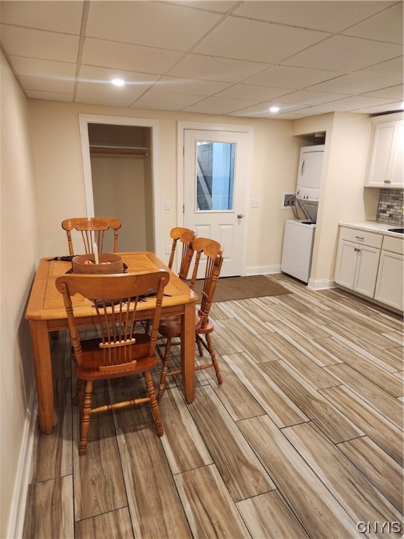 6571 Steger Road Preble, NY 13141 - Photo 3 of 9