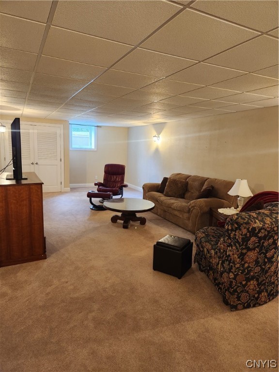 6571 Steger Road Preble, NY 13141 - Photo 4 of 9