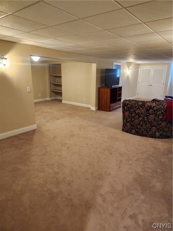 6571 Steger Road Preble, NY 13141 - Photo 5 of 9