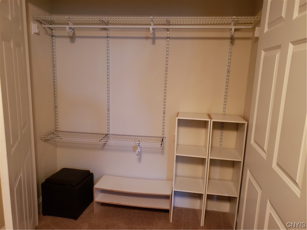 6571 Steger Road Preble, NY 13141 - Photo 6 of 9