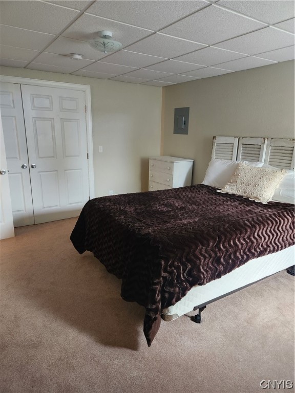 6571 Steger Road Preble, NY 13141 - Photo 7 of 9