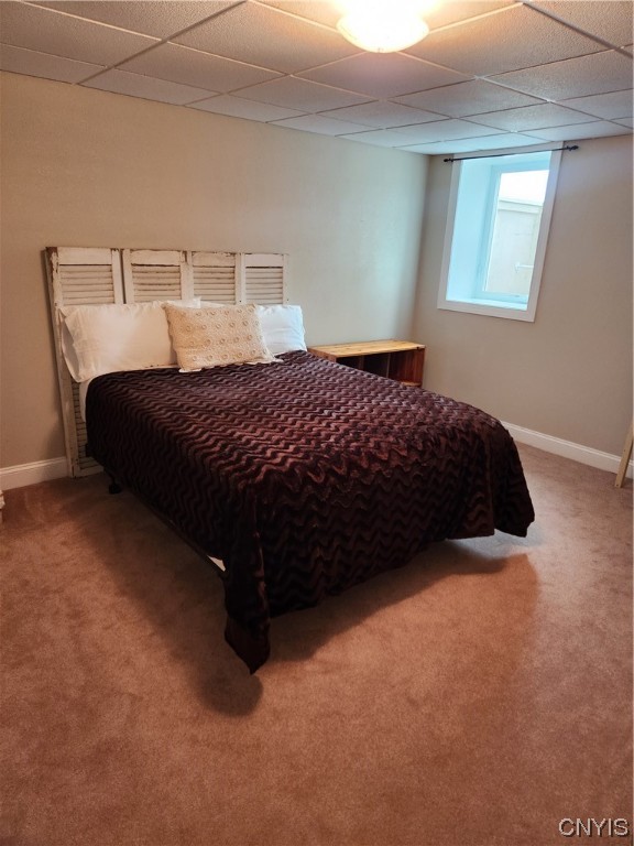 6571 Steger Road Preble, NY 13141 - Photo 8 of 9