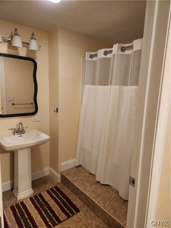 6571 Steger Road Preble, NY 13141 - Photo 9 of 9