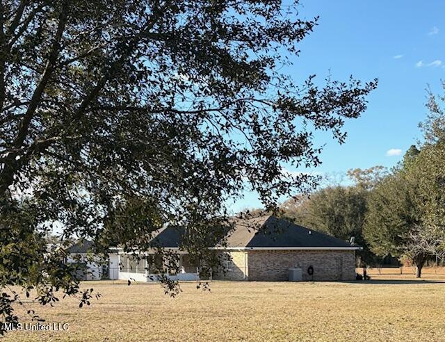 147 Howells Ferry Road Lucedale, MS 39452 - Photo 12 of 48 IMG_9668