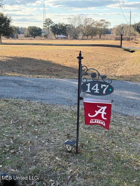 147 Howells Ferry Road Lucedale, MS 39452 - Photo 16 of 48 IMG_9677