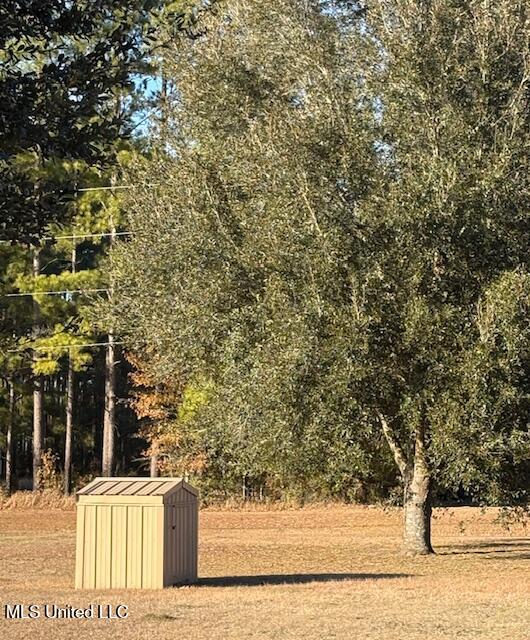 147 Howells Ferry Road Lucedale, MS 39452 - Photo 21 of 48 IMG_9674