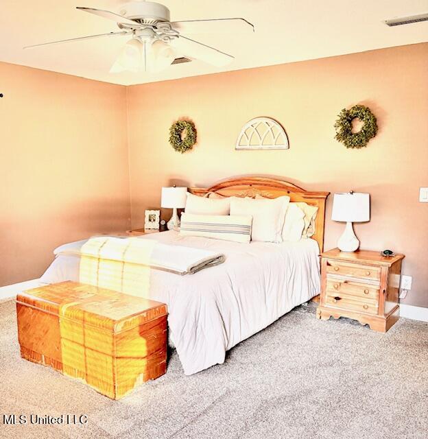 147 Howells Ferry Road Lucedale, MS 39452 - Photo 23 of 48 IMG_9683