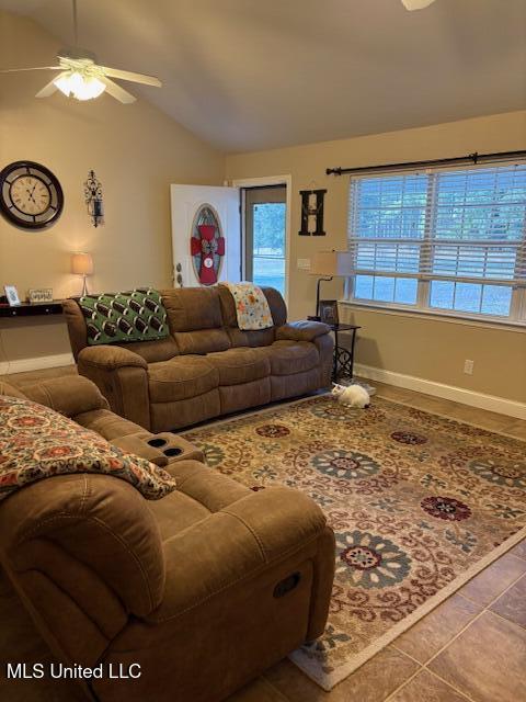 147 Howells Ferry Road Lucedale, MS 39452 - Photo 31 of 48 IMG_9695
