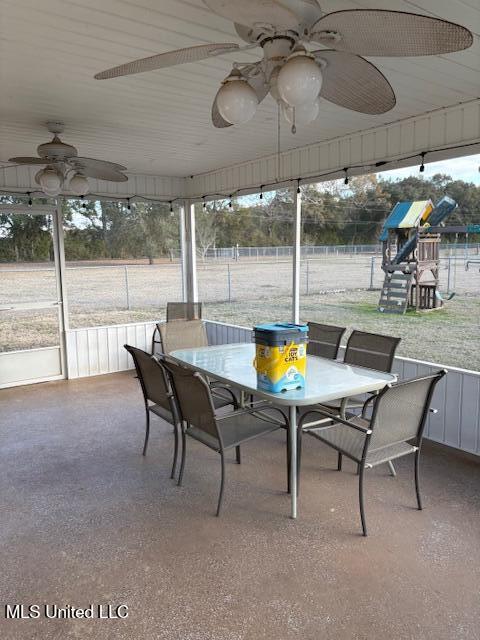 147 Howells Ferry Road Lucedale, MS 39452 - Photo 41 of 48 IMG_9712