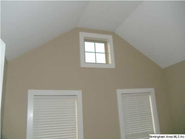 188 Moss Stone Lane Calera, AL 35040 - Photo 21 of 24