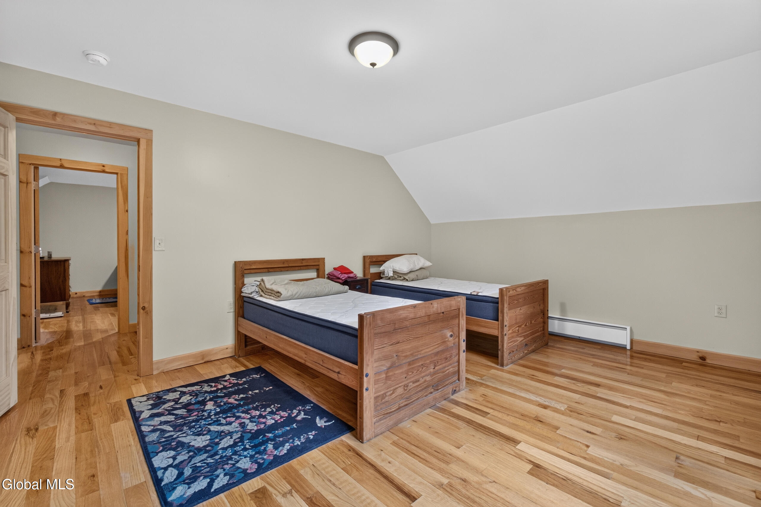 287 Walter Maxfield Road Hadley, NY 12835 - Photo 33 of 44 32-DSC06844