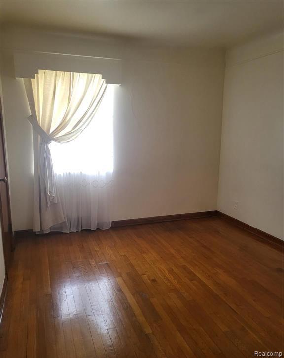 15611 Spring Garden Street Detroit, MI 48205 - Photo 45 of 49