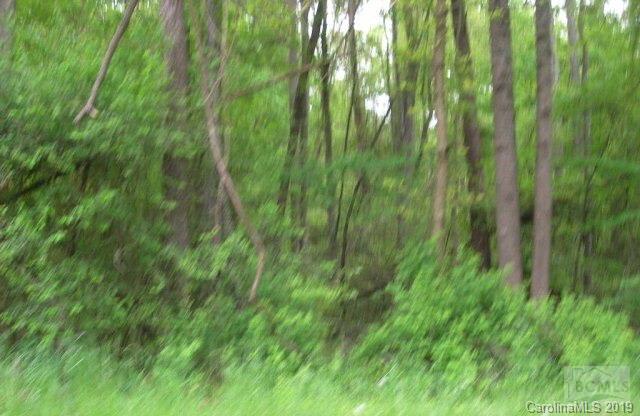1921 Cook Road Valdese, NC 28690 - Photo 1 of 1 Gallery Image 1