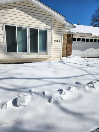 $224,900 | 11975 Yellow Pine Street Northwest, Coon Rapids, MN 55448