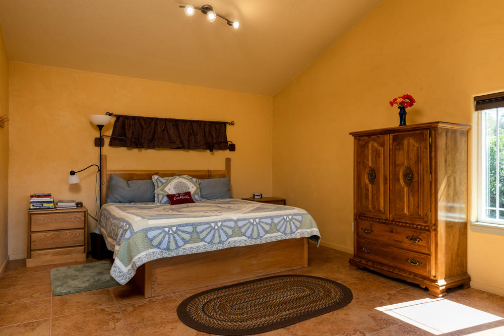 2938 Ranch Road Chiloquin, OR 97624 - Photo 41 of 69 2938RanchRd.-39