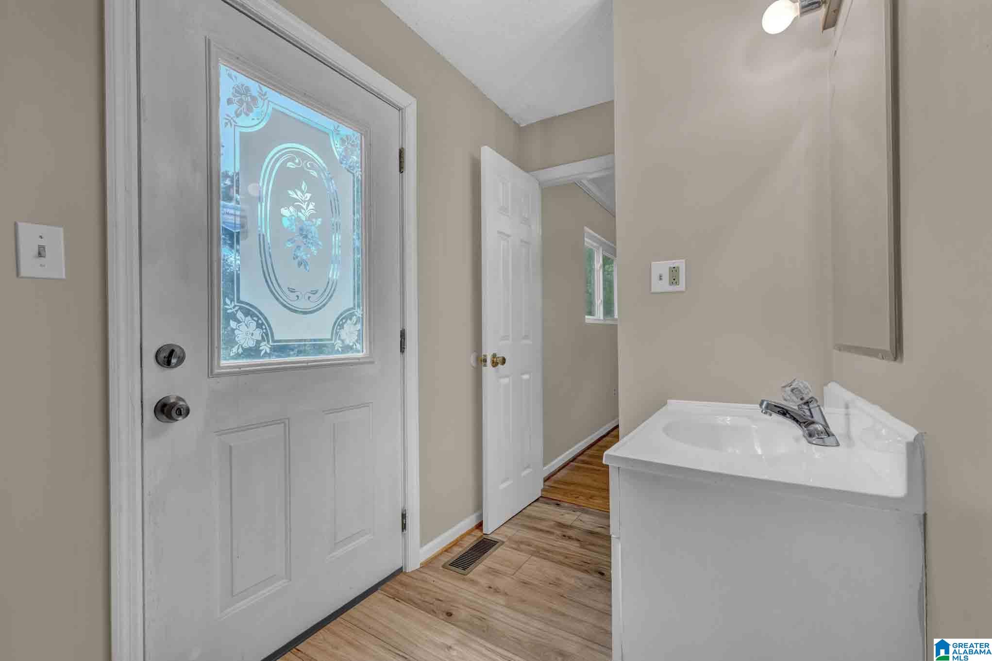 3287 Warrior Jasper Road Warrior, AL 35180 - Photo 17 of 26