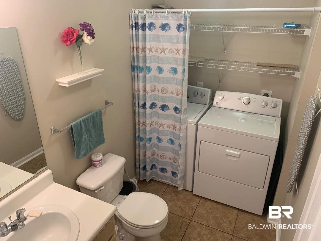 1517 Regency Road, Unit 143 Gulf Shores, AL 36542 - Photo 16 of 41